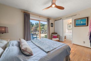 Single Family Residence,  Hart lane, Sebastopol, CA 95472 - 20