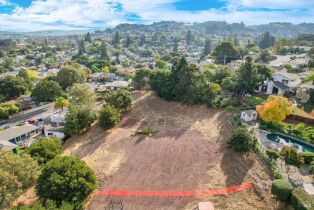 Residential Lot,  Branching way, Petaluma, CA 94952 - 2