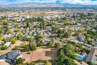 Residential Lot,  Branching way, Petaluma, CA 94952 - 11