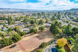 Residential Lot,  Branching way, Petaluma, CA 94952 - 10