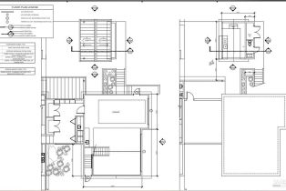 Residential Lot,  Branching way, Petaluma, CA 94952 - 31