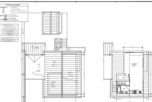 Residential Lot,  Branching way, Petaluma, CA 94952 - 32