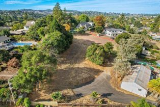 Residential Lot,  Branching way, Petaluma, CA 94952 - 6