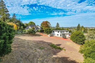 Residential Lot,  Branching way, Petaluma, CA 94952 - 9