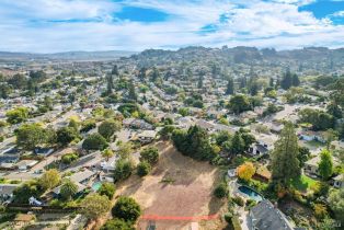 Residential Lot,  Branching way, Petaluma, CA 94952 - 19