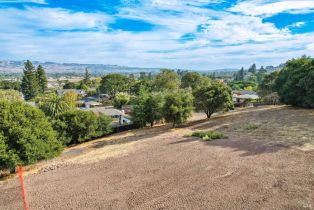 Residential Lot,  Branching way, Petaluma, CA 94952 - 13