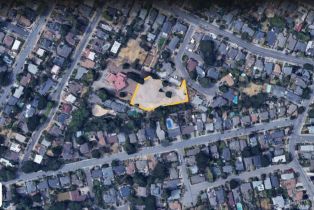 Residential Lot,  Branching way, Petaluma, CA 94952 - 33