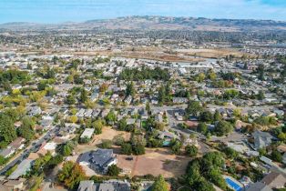 Residential Lot,  Branching way, Petaluma, CA 94952 - 14