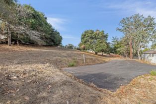 Residential Lot,  Branching way, Petaluma, CA 94952 - 18