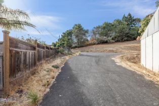 Residential Lot,  Branching way, Petaluma, CA 94952 - 16