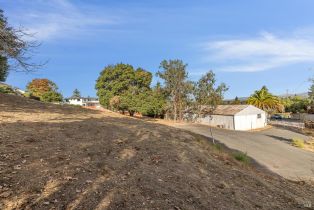 Residential Lot,  Branching way, Petaluma, CA 94952 - 22