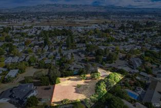 Residential Lot,  Branching way, Petaluma, CA 94952 - 12