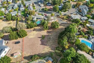 Residential Lot,  Branching way, Petaluma, CA 94952 - 3