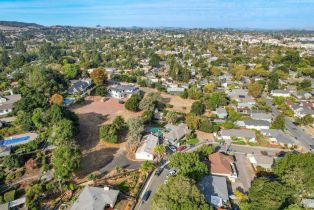 Residential Lot,  Branching way, Petaluma, CA 94952 - 8