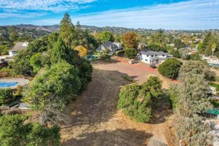 Residential Lot,  Branching way, Petaluma, CA 94952 - 7