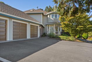 Single Family Residence,  Metz lane, Petaluma, CA 94952 - 40