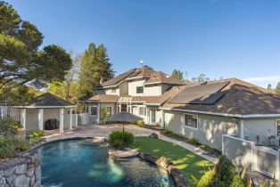 Single Family Residence,  Metz lane, Petaluma, CA 94952 - 39