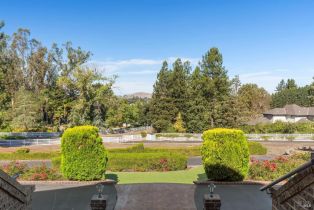 Single Family Residence,  Metz lane, Petaluma, CA 94952 - 5