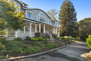 Single Family Residence,  Metz lane, Petaluma, CA 94952 - 41