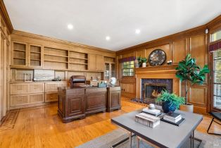 Single Family Residence,  Metz lane, Petaluma, CA 94952 - 9