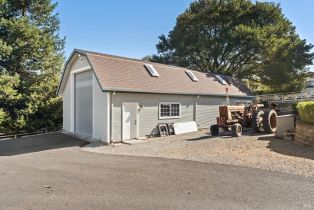 Single Family Residence,  Metz lane, Petaluma, CA 94952 - 45