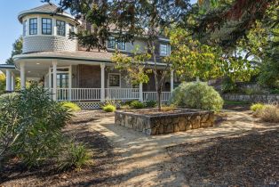 Single Family Residence,  Metz lane, Petaluma, CA 94952 - 42