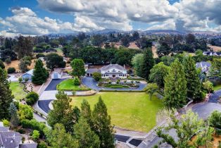 Single Family Residence,  Metz lane, Petaluma, CA 94952 - 2