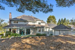 Single Family Residence,  Metz lane, Petaluma, CA 94952 - 44