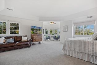 Single Family Residence,  Metz lane, Petaluma, CA 94952 - 27