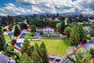 Single Family Residence,  Metz lane, Petaluma, CA 94952 - 46