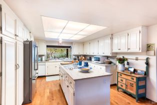 Single Family Residence,  Occidental road, Santa Rosa, CA 95401 - 19