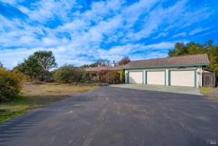 Single Family Residence,  Occidental road, Santa Rosa, CA 95401 - 3