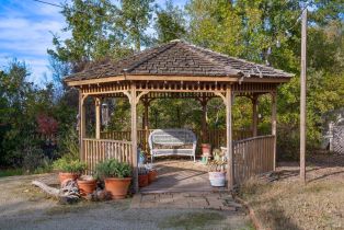 Single Family Residence,  Occidental road, Santa Rosa, CA 95401 - 44