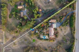 Single Family Residence,  Occidental road, Santa Rosa, CA 95401 - 90