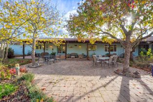 Single Family Residence,  Occidental road, Santa Rosa, CA 95401 - 39