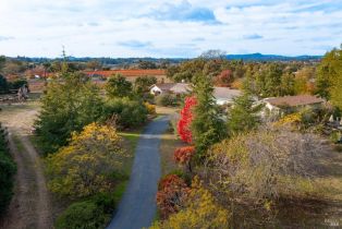 Single Family Residence,  Occidental road, Santa Rosa, CA 95401 - 55