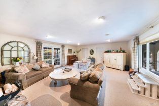 Single Family Residence,  Occidental road, Santa Rosa, CA 95401 - 23