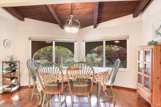 Single Family Residence,  Occidental road, Santa Rosa, CA 95401 - 17