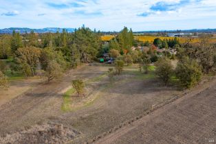 Single Family Residence,  Occidental road, Santa Rosa, CA 95401 - 64