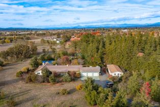 Single Family Residence,  Occidental road, Santa Rosa, CA 95401 - 58