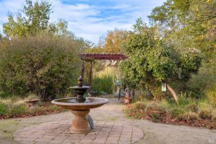 Single Family Residence,  Occidental road, Santa Rosa, CA 95401 - 53