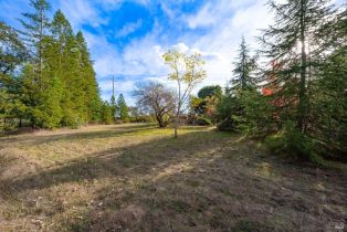 Single Family Residence,  Occidental road, Santa Rosa, CA 95401 - 36