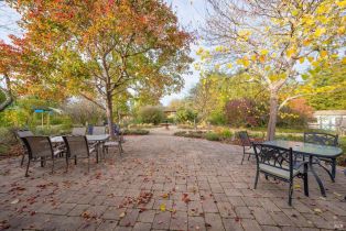 Single Family Residence,  Occidental road, Santa Rosa, CA 95401 - 51