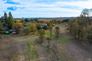 Single Family Residence,  Occidental road, Santa Rosa, CA 95401 - 66