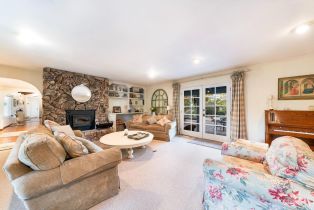 Single Family Residence,  Occidental road, Santa Rosa, CA 95401 - 24