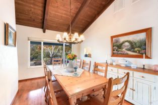 Single Family Residence,  Occidental road, Santa Rosa, CA 95401 - 13