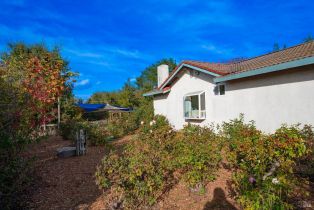 Single Family Residence,  Occidental road, Santa Rosa, CA 95401 - 47