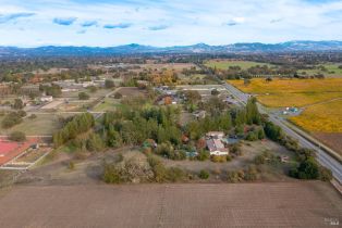 Single Family Residence,  Occidental road, Santa Rosa, CA 95401 - 62