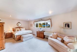 Single Family Residence,  Occidental road, Santa Rosa, CA 95401 - 27