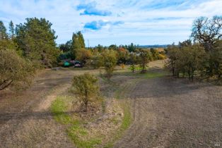 Single Family Residence,  Occidental road, Santa Rosa, CA 95401 - 65